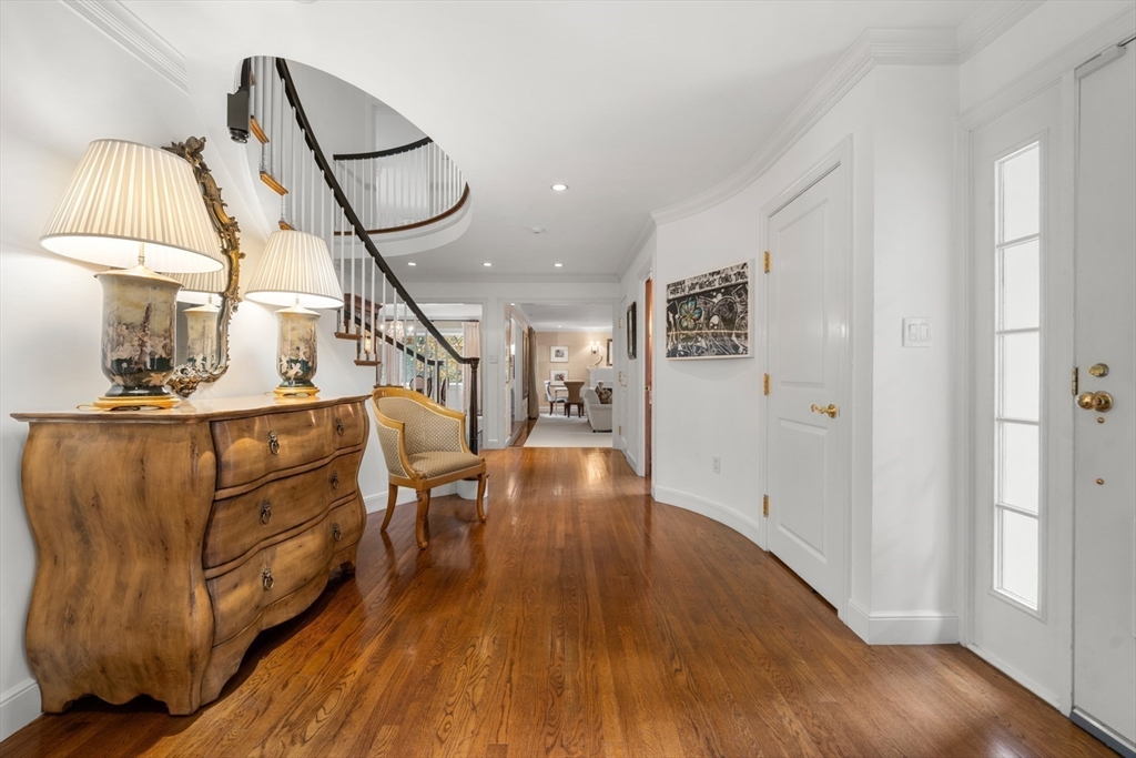 10 Audubon Road Weston, MA 02493 - Photo 2 of 37