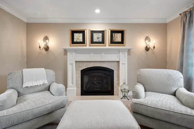 $3,750,000 | 10 Audubon Road, Weston, MA 02493