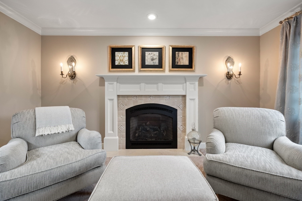 10 Audubon Road Weston, MA 02493 - Photo 21 of 37