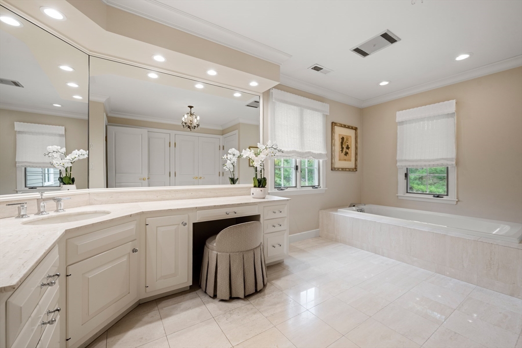 10 Audubon Road Weston, MA 02493 - Photo 22 of 37