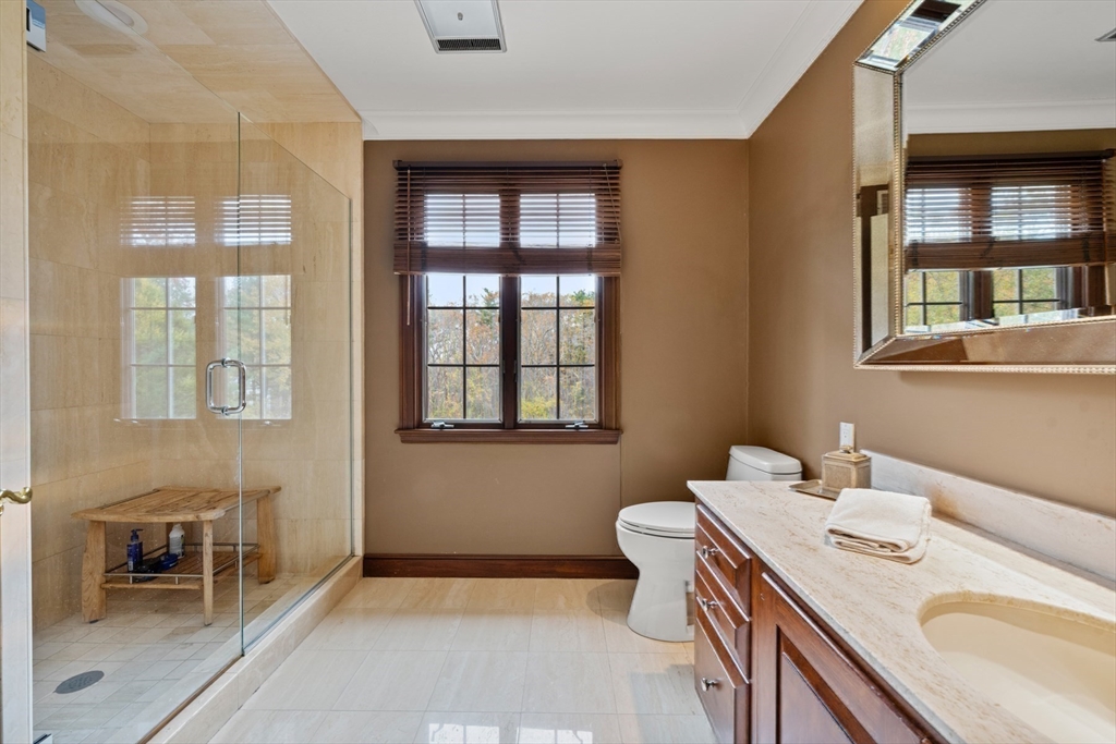 10 Audubon Road Weston, MA 02493 - Photo 23 of 37