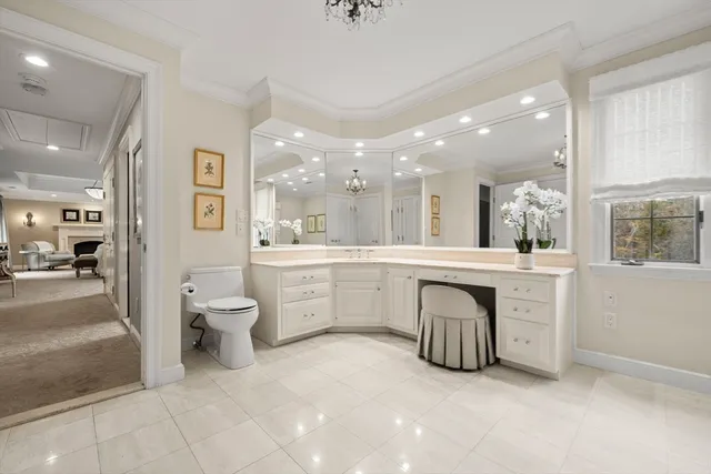 $3,750,000 | 10 Audubon Road, Weston, MA 02493