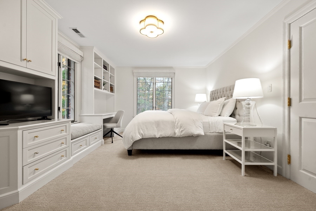 10 Audubon Road Weston, MA 02493 - Photo 27 of 37