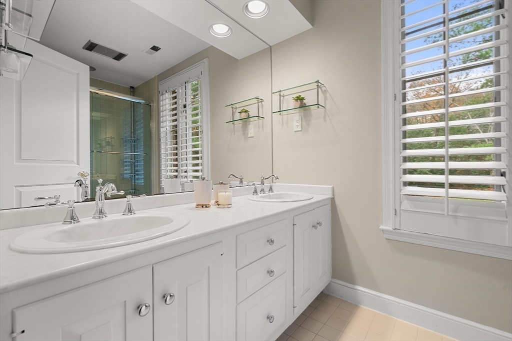 10 Audubon Road Weston, MA 02493 - Photo 28 of 37