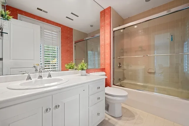 $3,750,000 | 10 Audubon Road, Weston, MA 02493