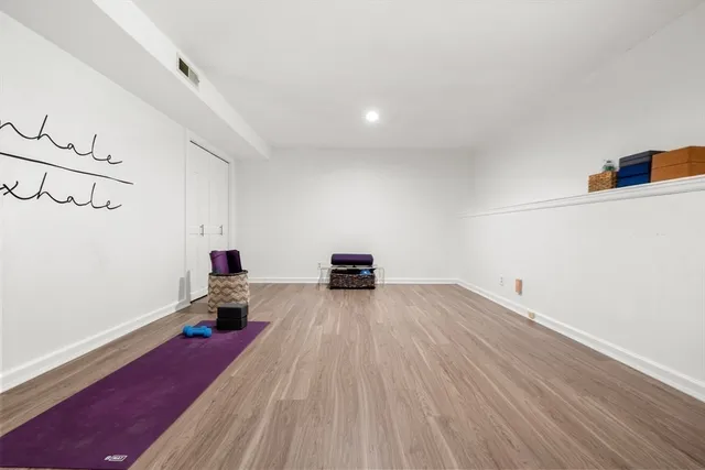 $3,750,000 | 10 Audubon Road, Weston, MA 02493