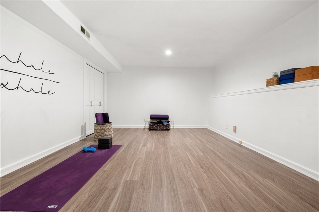 10 Audubon Road Weston, MA 02493 - Photo 32 of 37