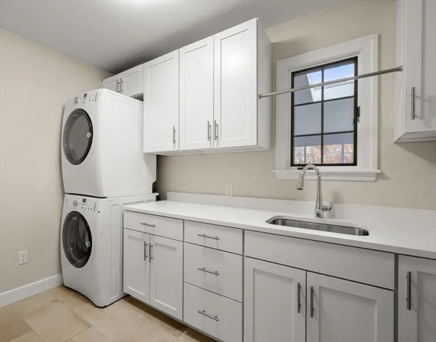 $3,750,000 | 10 Audubon Road, Weston, MA 02493