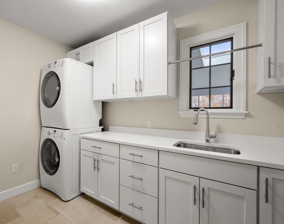 10 Audubon Road Weston, MA 02493 - Photo 33 of 37