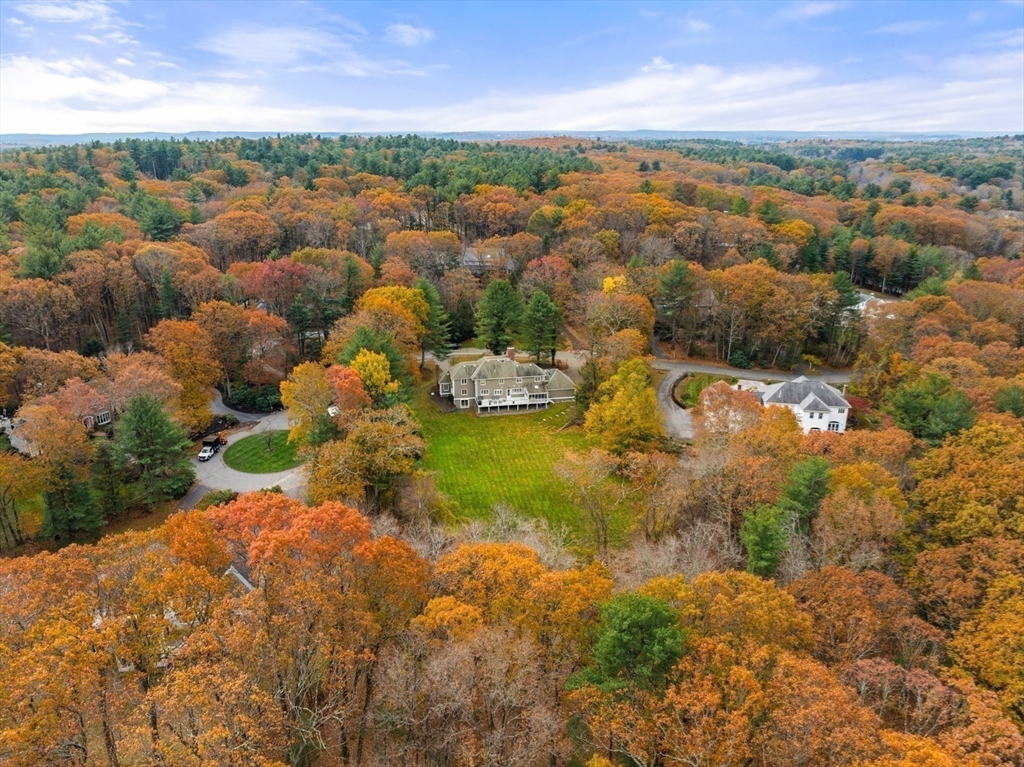 10 Audubon Road Weston, MA 02493 - Photo 37 of 37