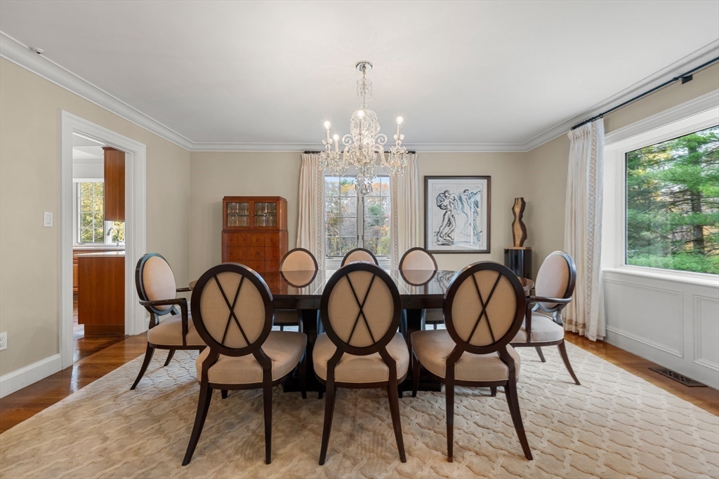 10 Audubon Road Weston, MA 02493 - Photo 6 of 37