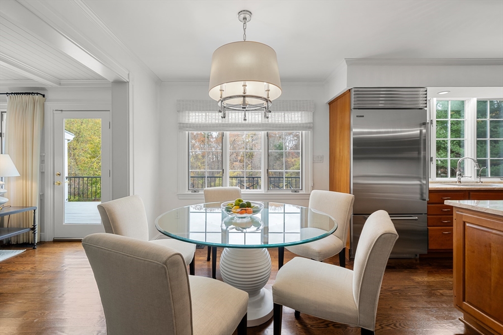 10 Audubon Road Weston, MA 02493 - Photo 10 of 37