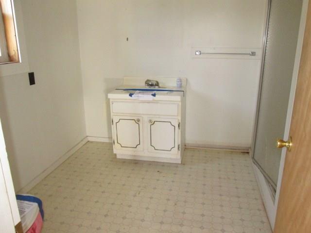496 Riverside Drive Eddington, ME 04428 - Photo 2 of 8 bathroom