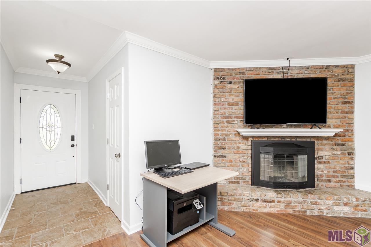 3124 Quebec Drive Baton Rouge, LA 70819 - Photo 8 of 30 Gallery Image 8