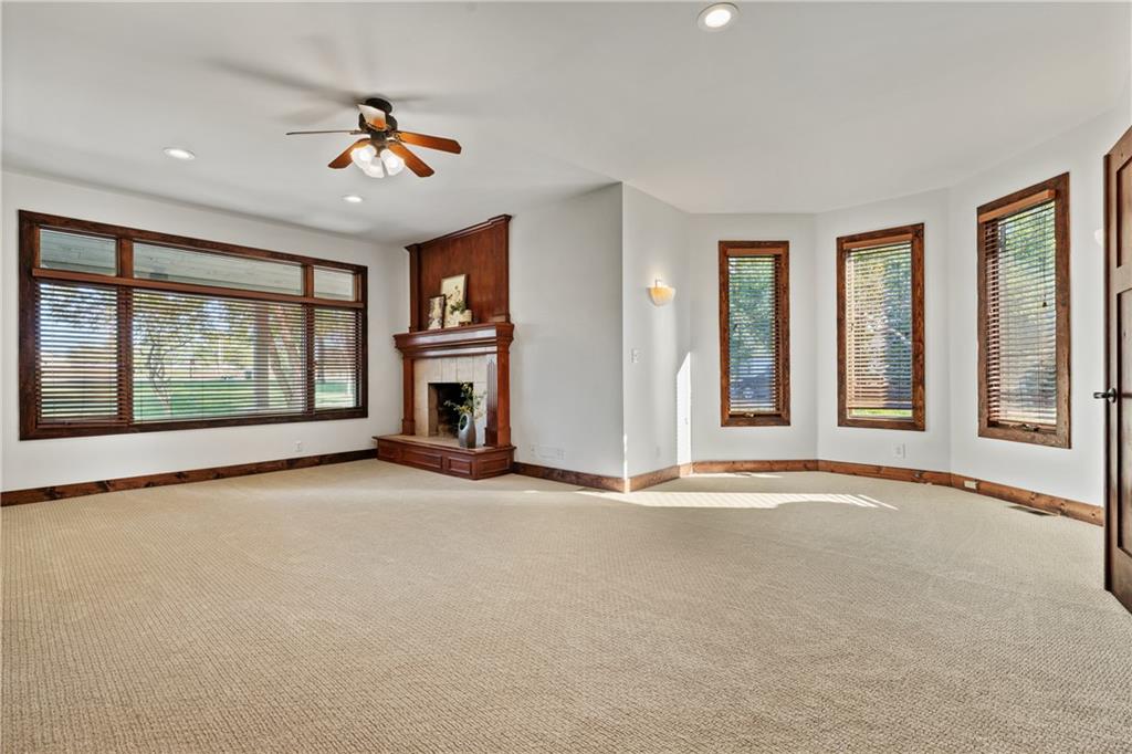 20540 Pflumm Road Bucyrus, KS 66013 - Photo 19 of 78 Gallery Image 19
