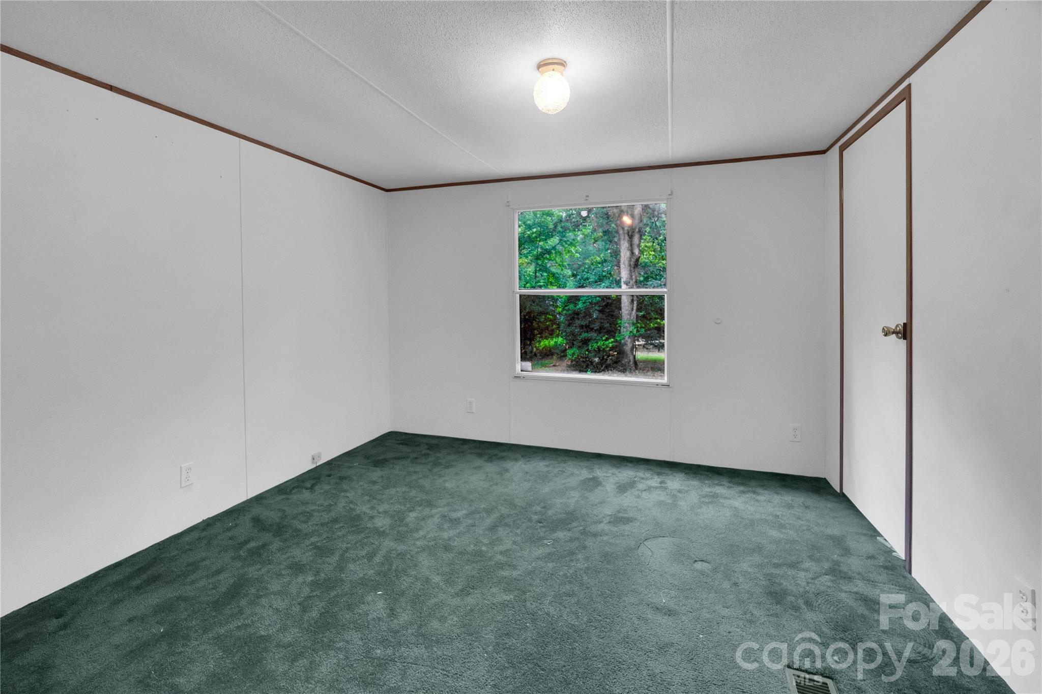 6010 Hightower Road Fort Lawn, SC 29714 - Photo 21 of 31 Gallery Image 21