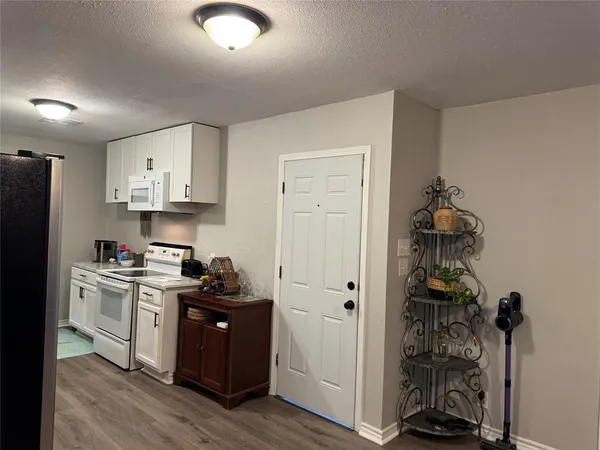 $4,500 | 1470 Beechwood Lane, Abilene, TX 79603
