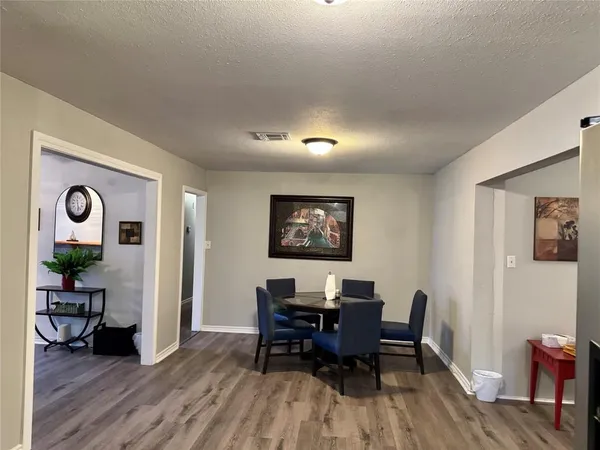$4,500 | 1470 Beechwood Lane, Abilene, TX 79603