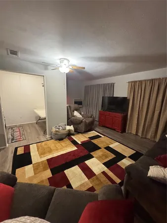 $4,500 | 1470 Beechwood Lane, Abilene, TX 79603
