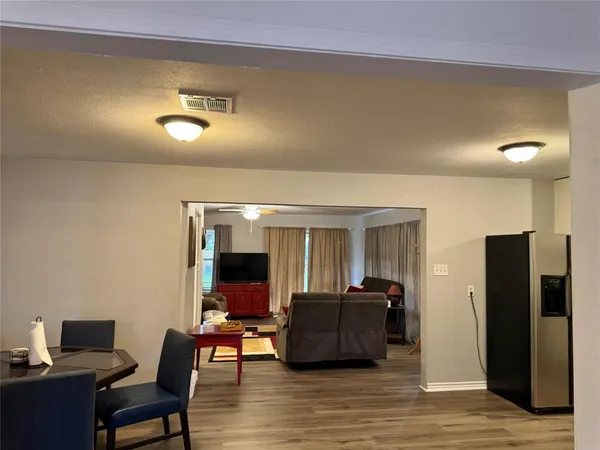 $4,500 | 1470 Beechwood Lane, Abilene, TX 79603