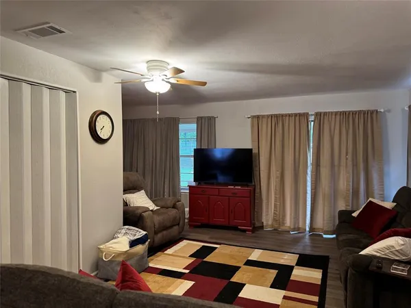 $4,500 | 1470 Beechwood Lane, Abilene, TX 79603