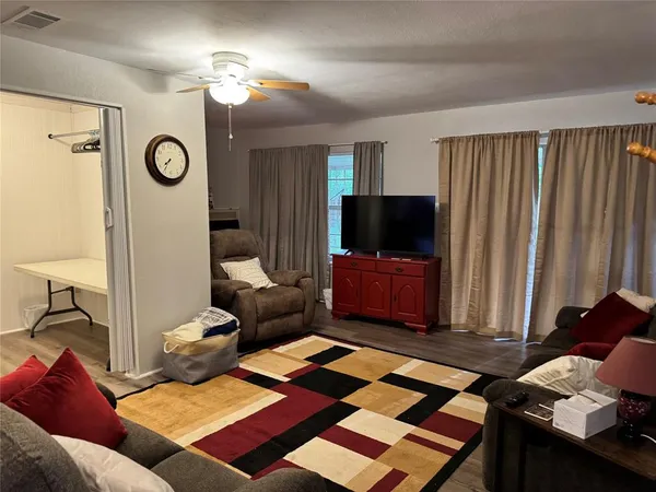 $4,500 | 1470 Beechwood Lane, Abilene, TX 79603