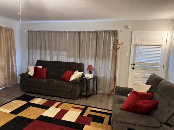 $4,500 | 1470 Beechwood Lane, Abilene, TX 79603