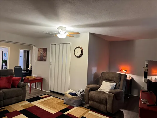 $4,500 | 1470 Beechwood Lane, Abilene, TX 79603