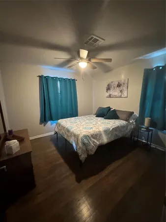 $4,500 | 1470 Beechwood Lane, Abilene, TX 79603