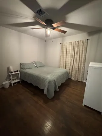 $4,500 | 1470 Beechwood Lane, Abilene, TX 79603