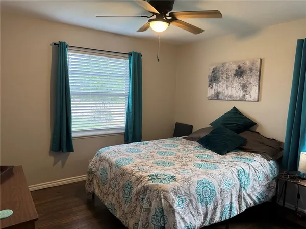 $4,500 | 1470 Beechwood Lane, Abilene, TX 79603