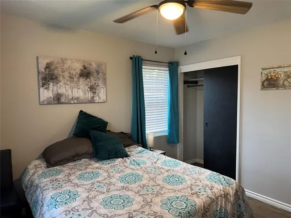 $4,500 | 1470 Beechwood Lane, Abilene, TX 79603