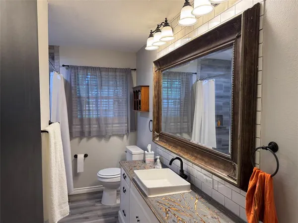 $4,500 | 1470 Beechwood Lane, Abilene, TX 79603
