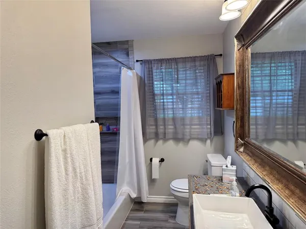 $4,500 | 1470 Beechwood Lane, Abilene, TX 79603