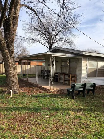 $4,500 | 1470 Beechwood Lane, Abilene, TX 79603