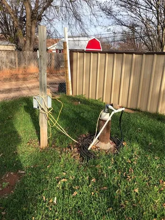$4,500 | 1470 Beechwood Lane, Abilene, TX 79603