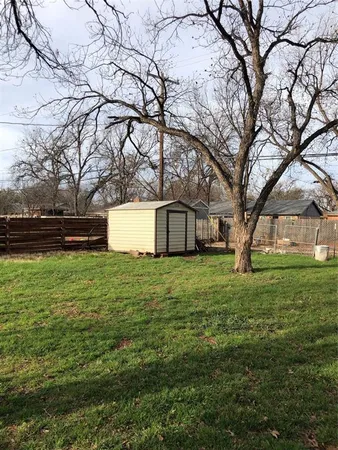 $4,500 | 1470 Beechwood Lane, Abilene, TX 79603