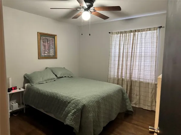$4,500 | 1470 Beechwood Lane, Abilene, TX 79603