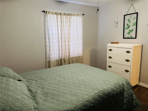 $4,500 | 1470 Beechwood Lane, Abilene, TX 79603