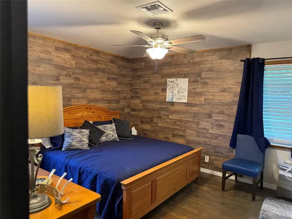 $4,500 | 1470 Beechwood Lane, Abilene, TX 79603