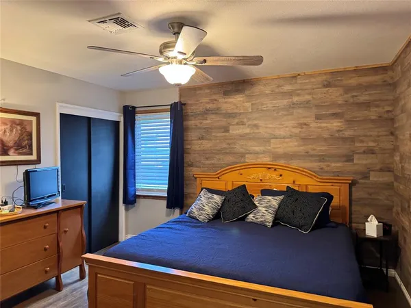$4,500 | 1470 Beechwood Lane, Abilene, TX 79603