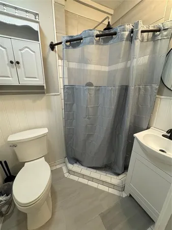 $4,500 | 1470 Beechwood Lane, Abilene, TX 79603