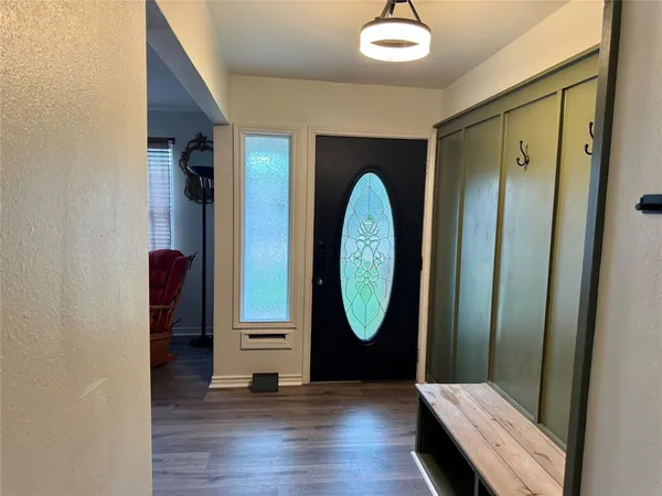 $4,500 | 1470 Beechwood Lane, Abilene, TX 79603