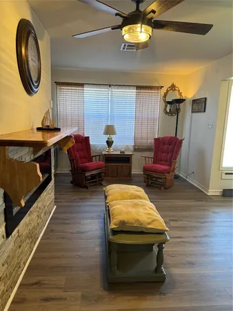 $4,500 | 1470 Beechwood Lane, Abilene, TX 79603