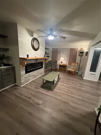 $4,500 | 1470 Beechwood Lane, Abilene, TX 79603