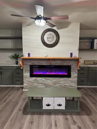 $4,500 | 1470 Beechwood Lane, Abilene, TX 79603