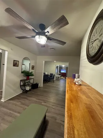 $4,500 | 1470 Beechwood Lane, Abilene, TX 79603