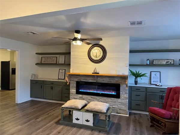 $4,500 | 1470 Beechwood Lane, Abilene, TX 79603