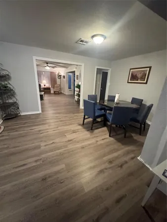 $4,500 | 1470 Beechwood Lane, Abilene, TX 79603
