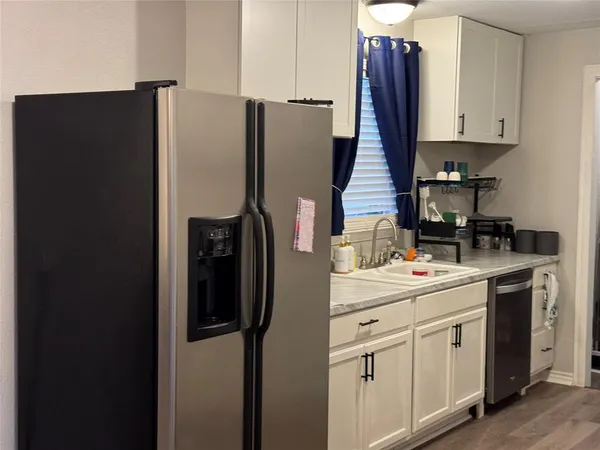 $4,500 | 1470 Beechwood Lane, Abilene, TX 79603